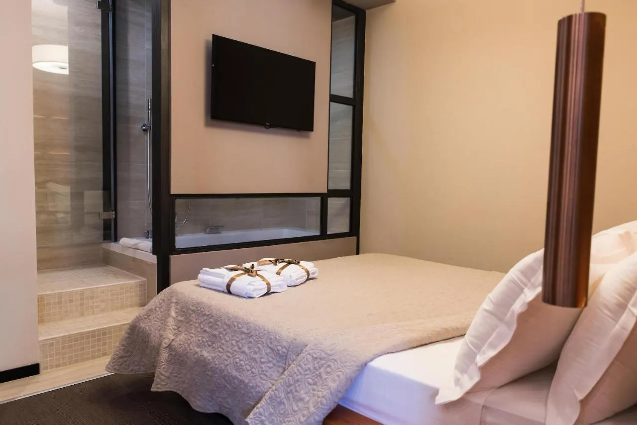Unicum Vite Hotel Rome 2*,  Italy