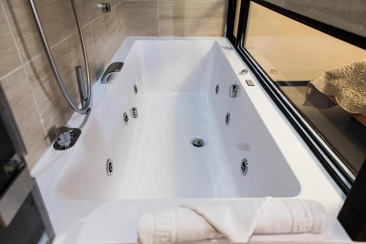 Guest house Unicum Vite Hotel Rome