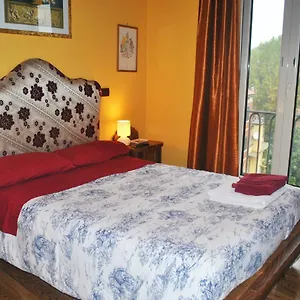  Bed & Breakfast Margherita Italia