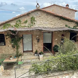  Pensión Casa Antica Italia