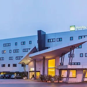 holiday-inn-express-milan-malpensa-airport-21019.italymilanhotels.net/
