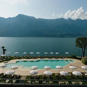 Du Italy