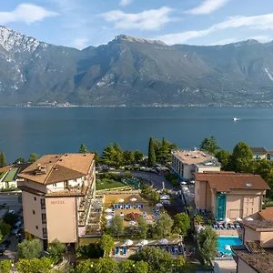 Garda Bellevue Italy