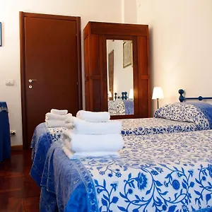 2 Passi Da Bed & Breakfast