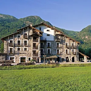 La Brace Italy