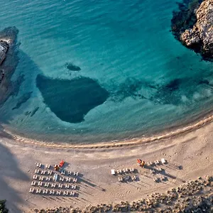 Veridia Sardinia, A Member Of Radisson Individuals (adults Only) Italy