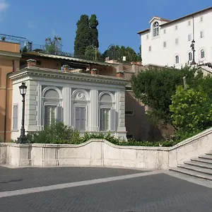 Il Palazzetto Affittacamere