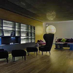 link124-hotel.emilia-romagnahotels.net/