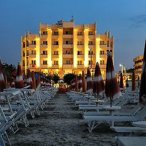 **** Hotel Life Italia