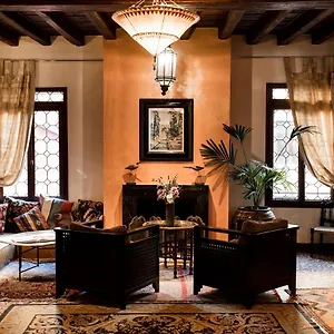 Novecento Boutique Italy