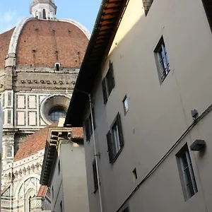 Adelaide House Italy