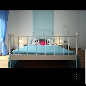 central-hostel-milano.italymilanhotels.net/