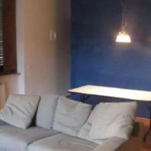 Libetta Hotel