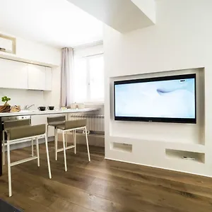 gallery-house.hotels-perugia.com/
