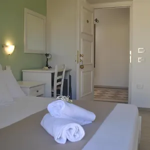 ** Hotel Stella D'oro Italia