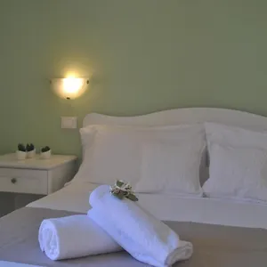 ** Hotel Stella D'oro Italia