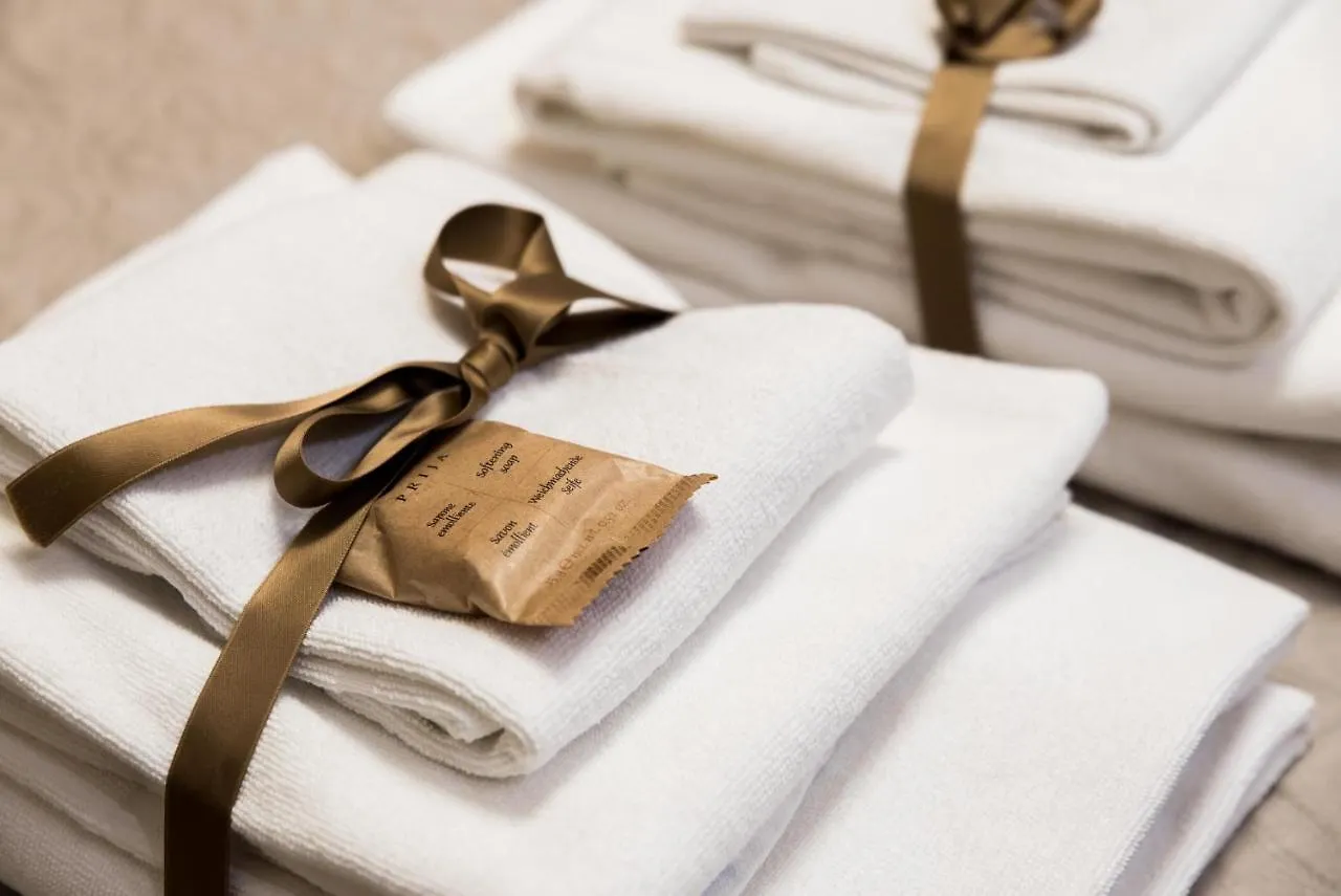 Guest house Unicum Vite Hotel Rome
